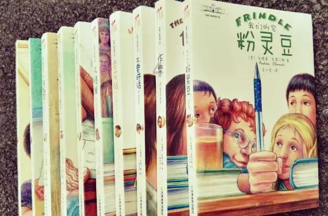 为什么很多家长教孩子写作业只是为了完成任务不是为了好好教孩子?——全网最全的有问必答平台