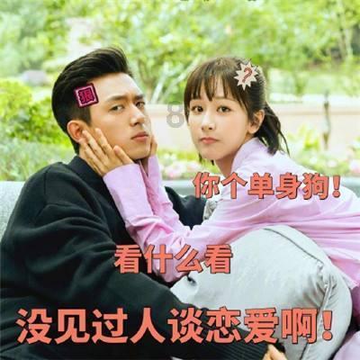 最爱巧克力纸杯蛋糕