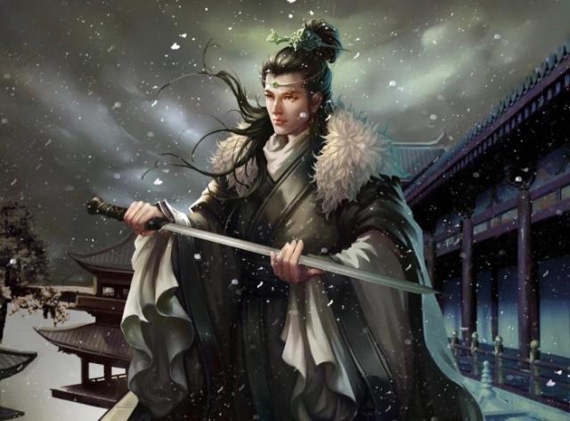 苹果在欧洲开放侧载了 但这大概率不是好事