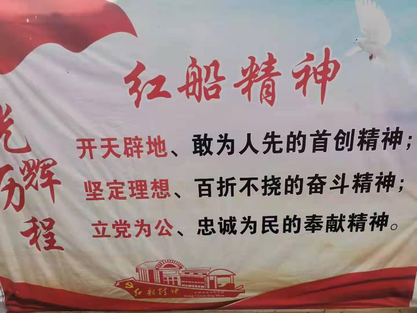 河南33岁战士立功后失踪,曾炸毁美军11辆坦克,军政委登报苦寻4年