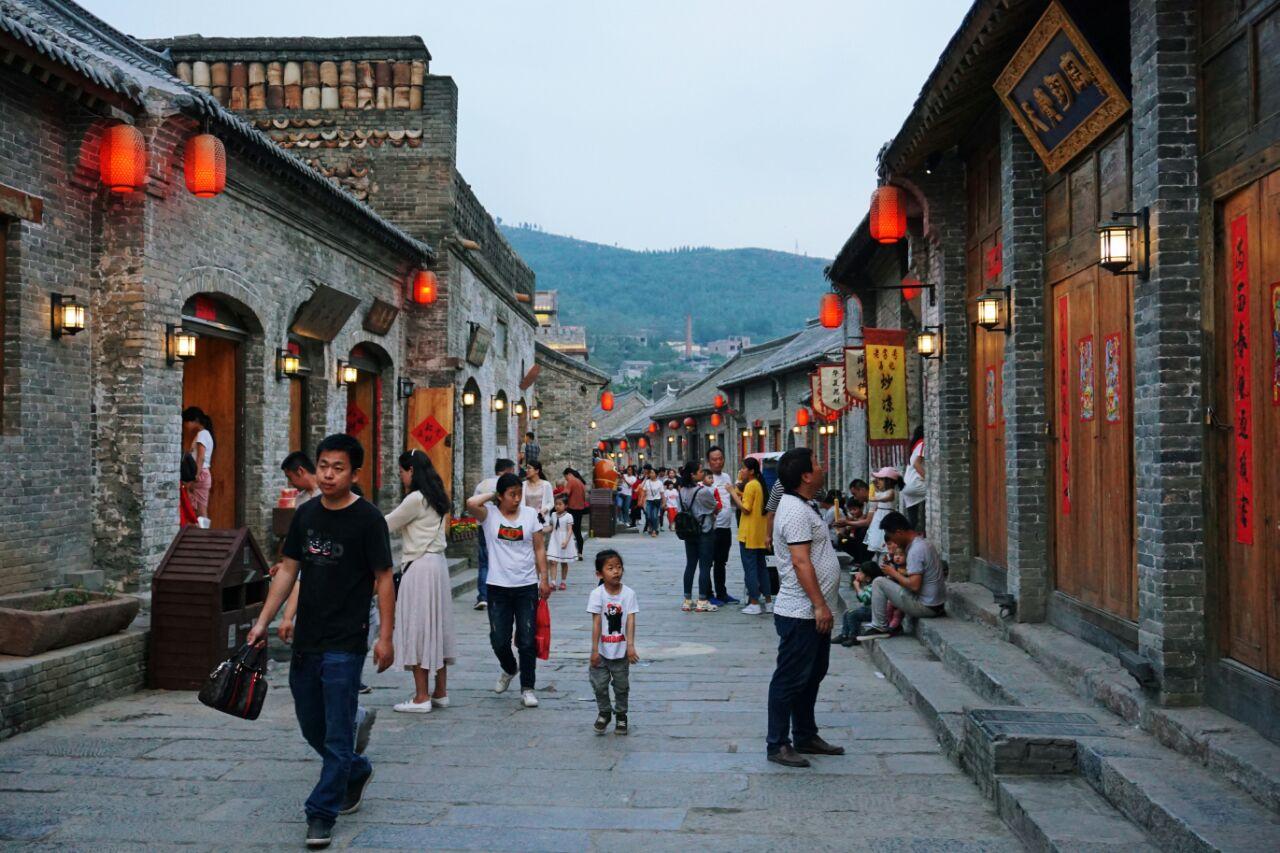 人类：一败涂地